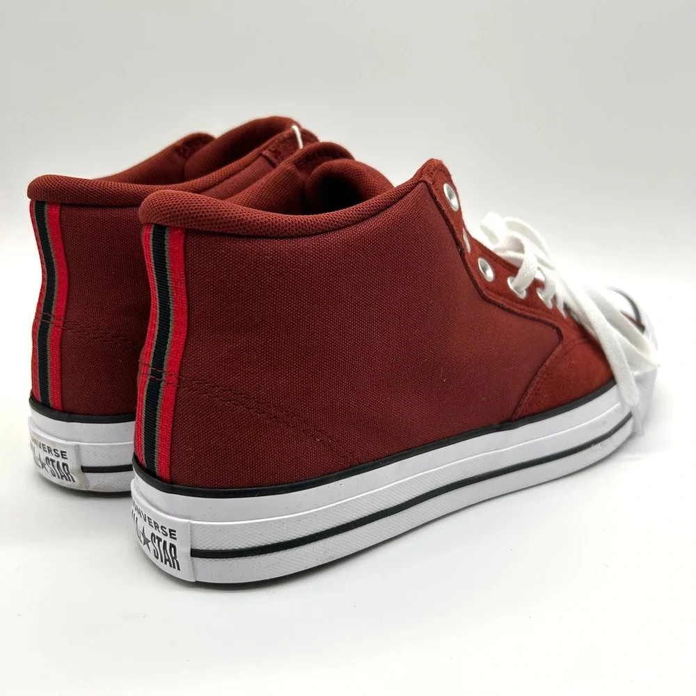 Converse chuck taylor